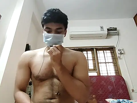 sukku3 online show from 02/16/25, 05:48