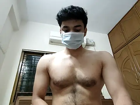 sukku3 online show from 04/20/26, 02:18