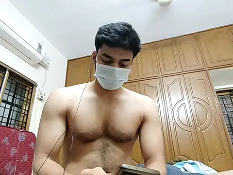 sukku3 online show from 03/09/25, 12:42