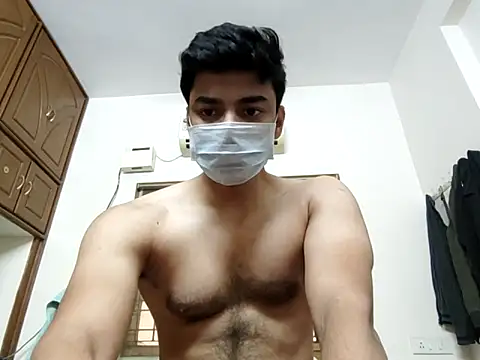 sukku3 online show from 02/08/26, 06:33