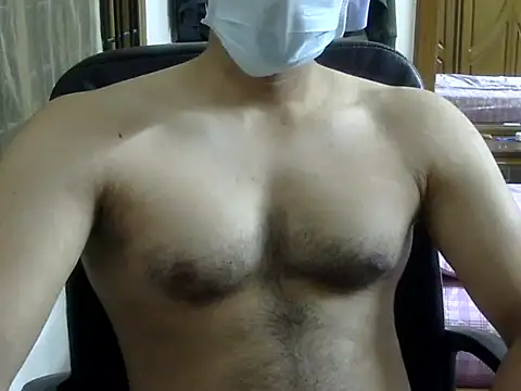 sukku3 online show from 03/04/26, 02:14