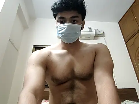 sukku3 online show from 11/03/25, 12:20