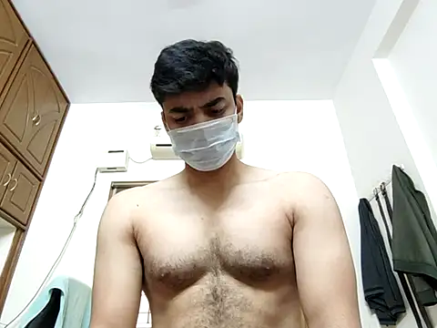 sukku3 online show from 03/01/26, 07:08