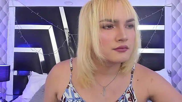 katya kozlov online show from 11/11/25, 09:53