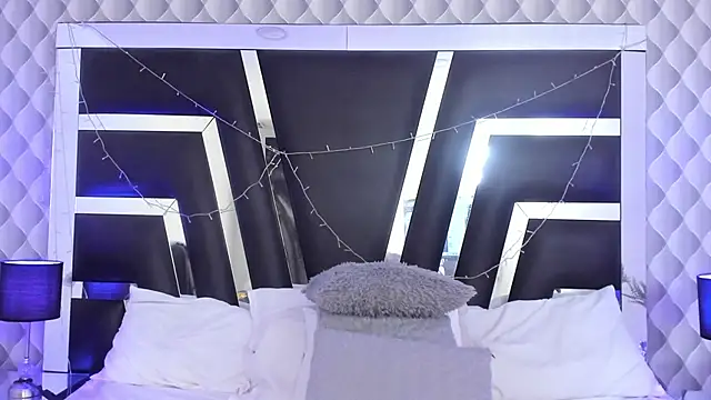 katya kozlov online show from 11/19/25, 03:06