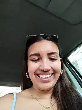 Snapshot of aisha_es chatting on 01/30/25, 10:30 aisha es online show from 01/30/25, 10:30