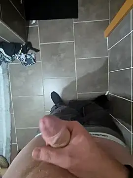 nicoco5757 online show from 03/31/26, 02:08