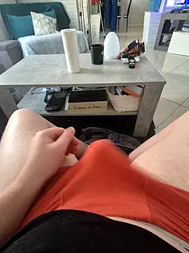 nicoco5757 online show from 03/05/26, 02:35