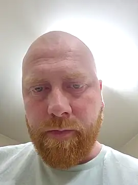 nicoco5757 online show from 05/20/26, 04:04