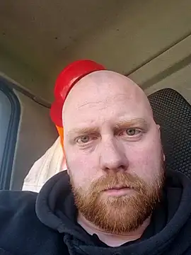 nicoco5757 online show from 03/19/26, 11:32