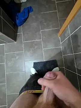 nicoco5757 online show from 04/03/26, 02:56