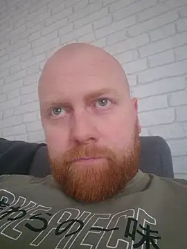 Snapshot of nicoco5757 chatting on 02/03/26, 01:16 nicoco5757 online show from 02/03/26, 01:16