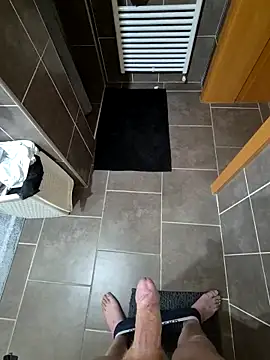 Snapshot of nicoco5757 chatting on 03/01/26, 08:03 nicoco5757 online show from 03/01/26, 08:03