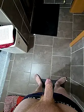 nicoco5757 online show from 03/29/26, 08:38