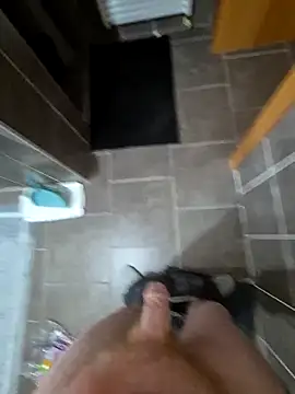 nicoco5757 online show from 04/07/26, 02:08