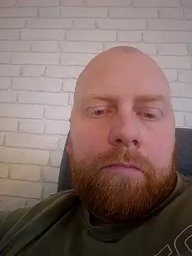 Snapshot of nicoco5757 chatting on 02/09/26, 02:59 nicoco5757 online show from 02/09/26, 02:59