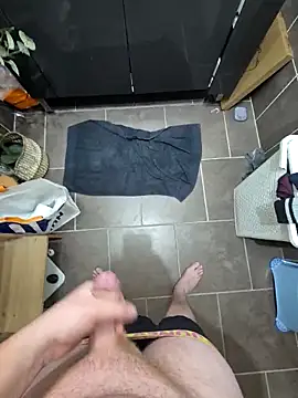 nicoco5757 online show from 03/08/26, 07:44