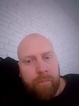 Snapshot of nicoco5757 chatting on 02/05/26, 04:25 nicoco5757 online show from 02/05/26, 04:25