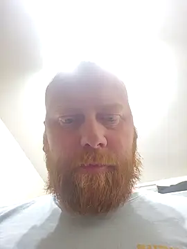 nicoco5757 online show from 05/16/26, 04:06