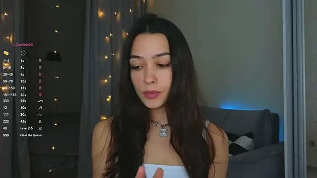 mo1ly online show from 12/16/24, 12:06