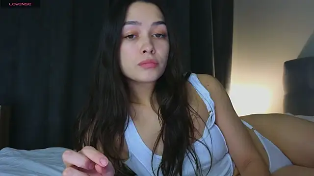 mo1ly online show from 02/17/25, 01:11