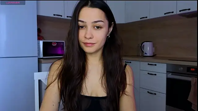 mo1ly online show from 03/12/25, 09:44