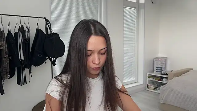 mo1ly online show from 07/01/26, 01:11