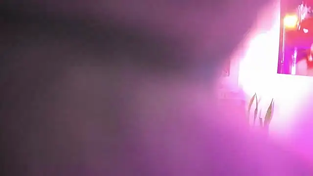 Karly moon online show from 05/04/26, 09:39