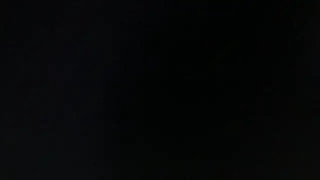 xkull666 online show from 03/10/25, 08:56