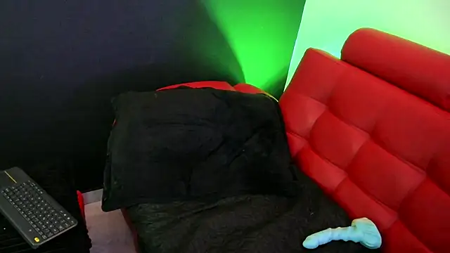 xkull666 online show from 03/20/25, 09:02