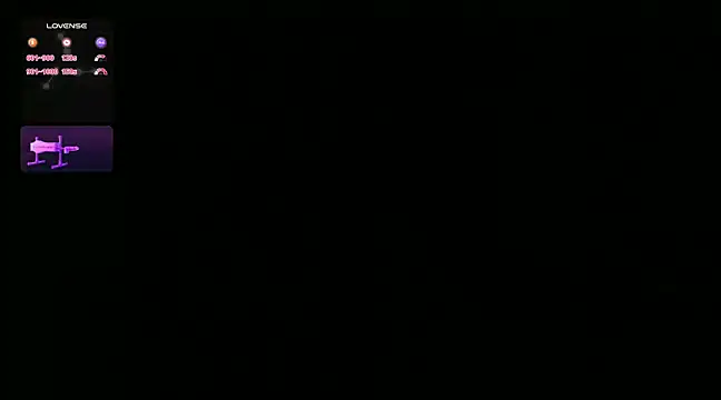 xkull666 online show from 01/23/25, 12:25