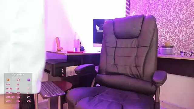 Snapshot of xkull666 chatting on 02/26/26, 10:54 xkull666 online show from 02/26/26, 10:54