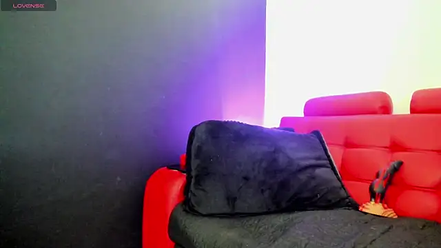 xkull666 online show from 11/21/25, 06:51