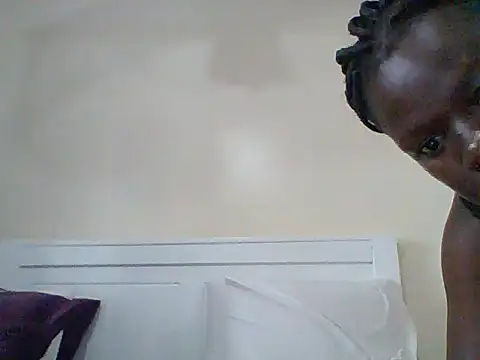 Sexy Marlin2218 online show from 03/05/26, 11:51