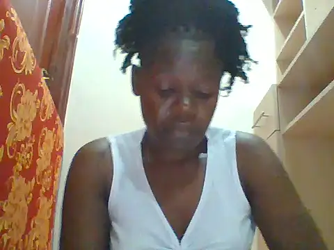 Snapshot of Sexy_Marlin2218 chatting on 07/24/26, 08:27 Sexy Marlin2218 online show from 07/24/26, 08:27