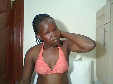 Snapshot of Sexy_Marlin2218 chatting on 02/24/26, 07:15 Sexy Marlin2218 online show from 02/24/26, 07:15