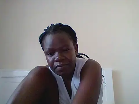 Snapshot of Sexy_Marlin2218 chatting on 06/11/26, 12:13 Sexy Marlin2218 online show from 06/11/26, 12:13