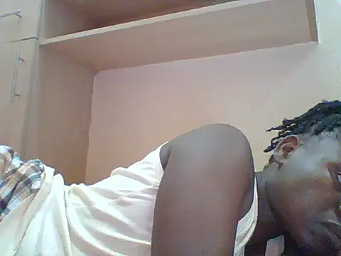 Snapshot of Sexy_Marlin2218 chatting on 07/28/26, 01:10 Sexy Marlin2218 online show from 07/28/26, 01:10