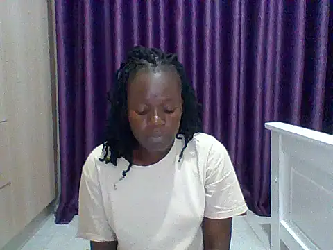 Snapshot of Sexy_Marlin2218 chatting on 10/16/25, 07:33 Sexy Marlin2218 online show from 10/16/25, 07:33