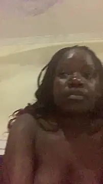 Sexy Marlin2218 online show from 01/13/26, 07:07