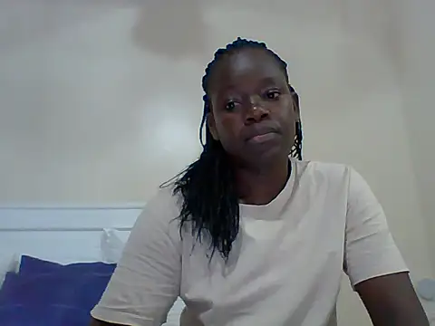 Snapshot of Sexy_Marlin2218 chatting on 10/01/25, 06:18 Sexy Marlin2218 online show from 10/01/25, 06:18