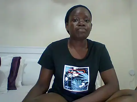 Sexy Marlin2218 online show from 01/05/26, 06:55