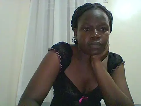 Snapshot of Sexy_Marlin2218 chatting on 06/27/26, 07:42 Sexy Marlin2218 online show from 06/27/26, 07:42