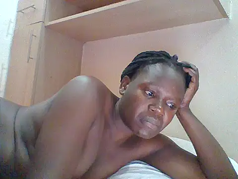 Snapshot of Sexy_Marlin2218 chatting on 07/16/26, 06:49 Sexy Marlin2218 online show from 07/16/26, 06:49