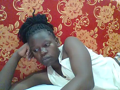 Snapshot of Sexy_Marlin2218 chatting on 07/28/26, 02:13 Sexy Marlin2218 online show from 07/28/26, 02:13