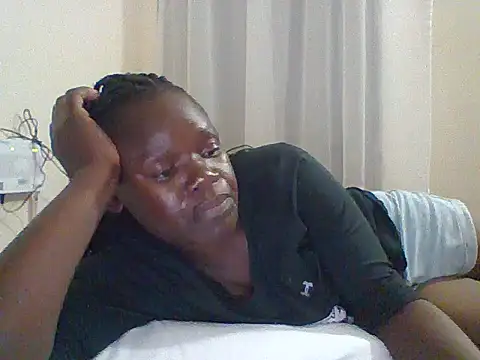 Snapshot of Sexy_Marlin2218 chatting on 06/25/26, 06:35 Sexy Marlin2218 online show from 06/25/26, 06:35