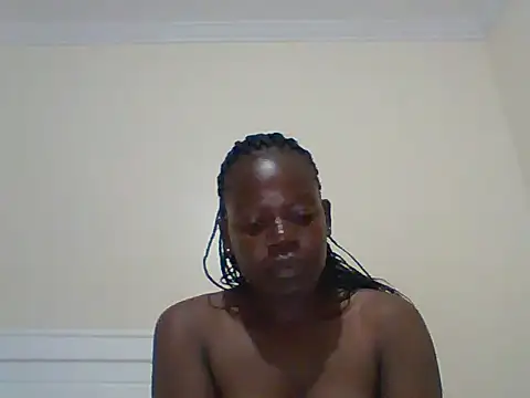 Snapshot of Sexy_Marlin2218 chatting on 06/16/26, 11:43 Sexy Marlin2218 online show from 06/16/26, 11:43