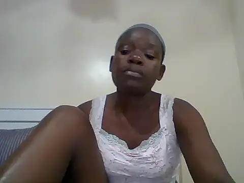 Snapshot of Sexy_Marlin2218 chatting on 10/11/25, 07:26 Sexy Marlin2218 online show from 10/11/25, 07:26