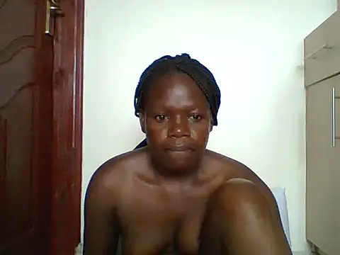 Snapshot of Sexy_Marlin2218 chatting on 02/18/26, 08:22 Sexy Marlin2218 online show from 02/18/26, 08:22