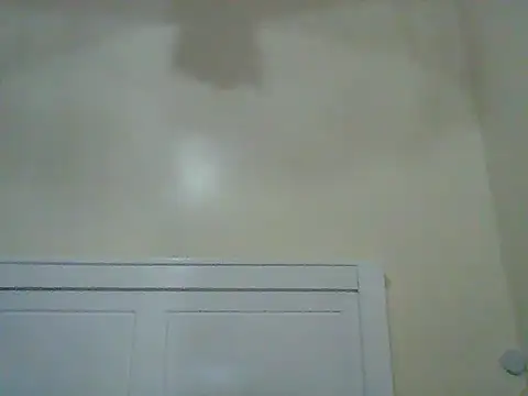 Snapshot of Sexy_Marlin2218 chatting on 10/05/25, 07:15 Sexy Marlin2218 online show from 10/05/25, 07:15